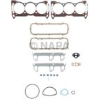 Engine Cylinder Head Gasket Set