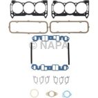 Engine Cylinder Head Gasket Set
