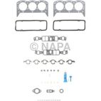 Engine Cylinder Head Gasket Set
