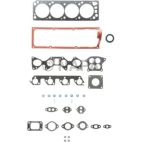 Engine Cylinder Head Gasket Set