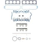 Engine Cylinder Head Gasket Set