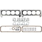 Engine Cylinder Head Gasket Set
