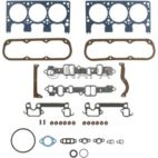 Engine Cylinder Head Gasket Set