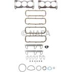 Engine Cylinder Head Gasket Set