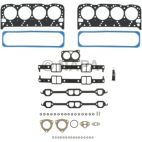 Engine Cylinder Head Gasket Set