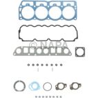 Engine Cylinder Head Gasket Set