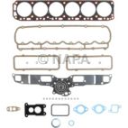 Engine Cylinder Head Gasket Set