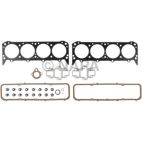 Engine Cylinder Head Gasket Set