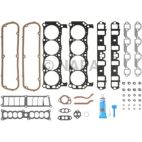 Engine Cylinder Head Gasket Set