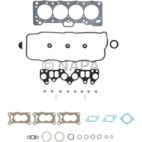 Engine Cylinder Head Gasket Set