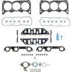 Engine Cylinder Head Gasket Set