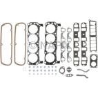 Engine Cylinder Head Gasket Set