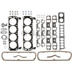 Engine Cylinder Head Gasket Set