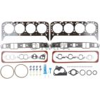 Engine Cylinder Head Gasket Set