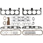Engine Cylinder Head Gasket Set