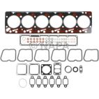 Engine Cylinder Head Gasket Set