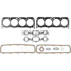 Engine Cylinder Head Gasket Set