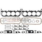 Engine Cylinder Head Gasket Set
