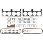 Engine Cylinder Head Gasket Set