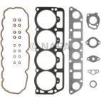 Engine Cylinder Head Gasket Set