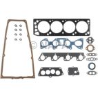 Engine Cylinder Head Gasket Set