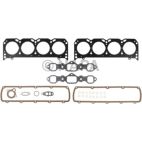 Engine Cylinder Head Gasket Set