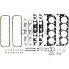 Engine Cylinder Head Gasket Set