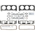 Engine Cylinder Head Gasket Set