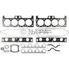 Engine Cylinder Head Gasket Set