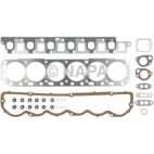 Engine Cylinder Head Gasket Set