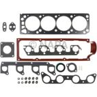 Engine Cylinder Head Gasket Set