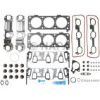 Engine Cylinder Head Gasket Set