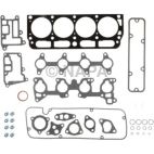 Engine Cylinder Head Gasket Set