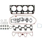 Engine Cylinder Head Gasket Set