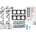 Engine Cylinder Head Gasket Set