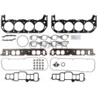 Engine Cylinder Head Gasket Set