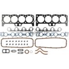 Engine Cylinder Head Gasket Set