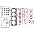 Engine Cylinder Head Gasket Set