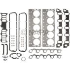 Engine Cylinder Head Gasket Set