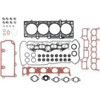 Engine Cylinder Head Gasket Set
