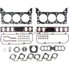 Engine Cylinder Head Gasket Set
