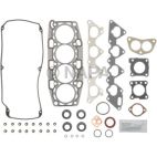 Engine Cylinder Head Gasket Set