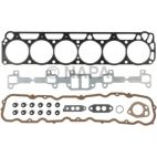Engine Cylinder Head Gasket Set