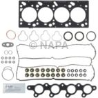 Engine Cylinder Head Gasket Set