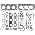 Engine Cylinder Head Gasket Set