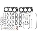 Engine Cylinder Head Gasket Set