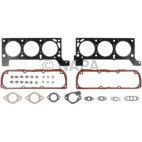 Engine Cylinder Head Gasket Set