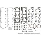 Engine Cylinder Head Gasket Set