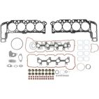 Engine Cylinder Head Gasket Set