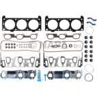 Engine Cylinder Head Gasket Set